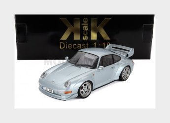 Kk-scale KKDC181421S