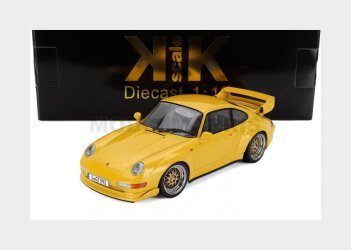 Kk-scale KKDC181422B