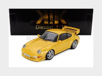 Kk-scale KKDC181422S