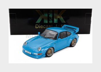 Kk-scale KKDC181423B
