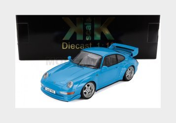Kk-scale KKDC181423S
