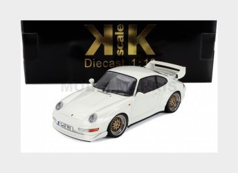 Kk-scale KKDC181424B