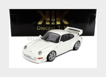 Kk-scale KKDC181424S