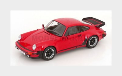 Kk-scale KKDC181442