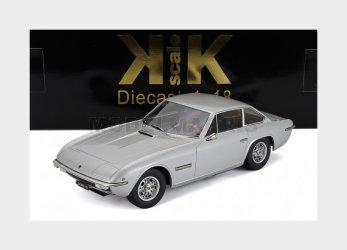 Kk-scale KKDC181583
