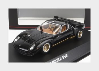 Kyosho 03203BKG