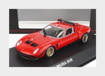 Kyosho 03203R