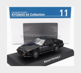 Kyosho 07115B