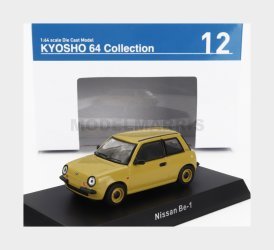 Kyosho 07115C