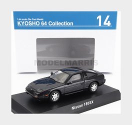 Kyosho 07115E