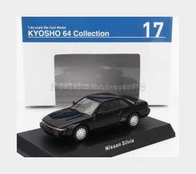 Kyosho 07115H