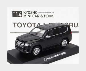 Kyosho 07118BK