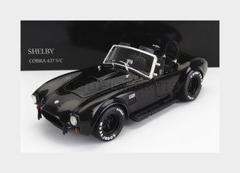 Kyosho 08047BK