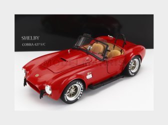 Kyosho 08047R