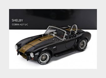 Kyosho 08048BKG
