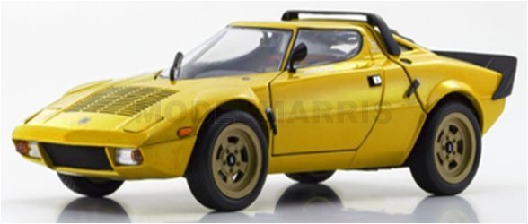 Kyosho 08130Y