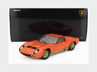 Kyosho 08314PB