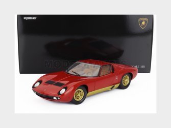 Kyosho 08314R