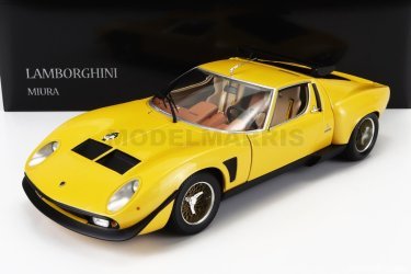 Kyosho 08319GY