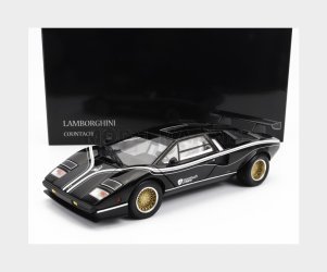 Kyosho 08320C