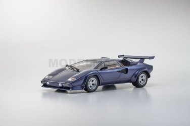 Kyosho 08320DBL