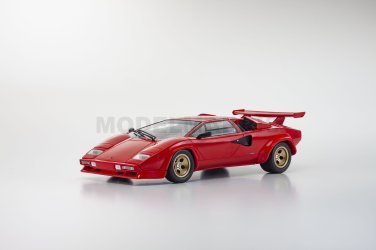 Kyosho 08320RBKG