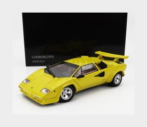 Kyosho 08320Y