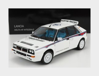Kyosho 08344E