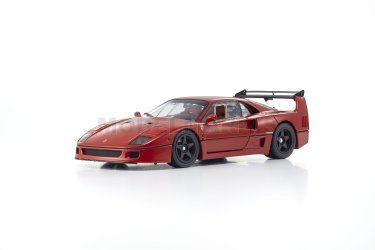 Kyosho 08416RLM