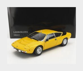 Kyosho 08446GY