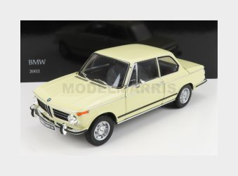 Kyosho 08543ML