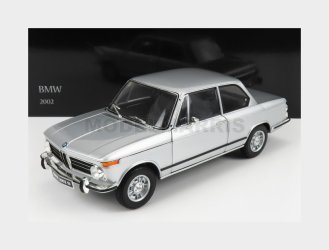 Kyosho 08543S