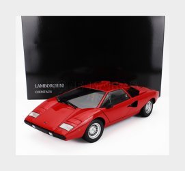 Kyosho 08611R
