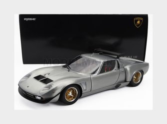 Kyosho 08625PL