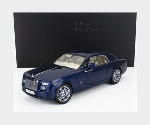 Kyosho 08862BLM