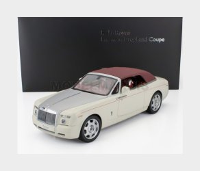 Kyosho 08871EW2