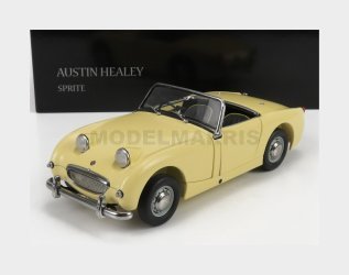 Kyosho 08953PY