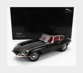 Kyosho 08954BK