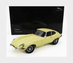 Kyosho 08954LY