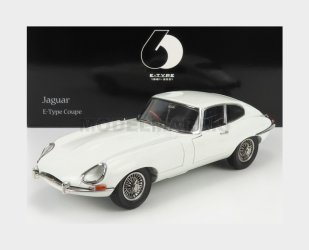 Kyosho 08954W