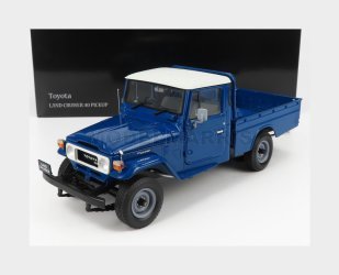 Kyosho 08958BL