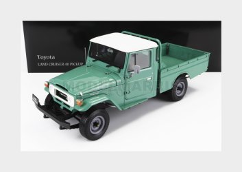 Kyosho 08958FG