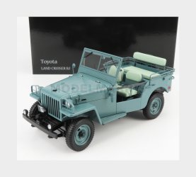 Kyosho 08959G