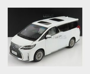 Kyosho 08963WP