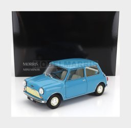Kyosho 08964BL