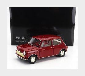 Kyosho 08964R
