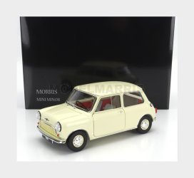Kyosho 08964W