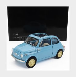 Kyosho 08966LB