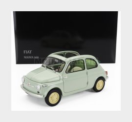 Kyosho 08966LG