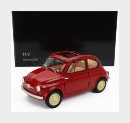 Kyosho 08966R